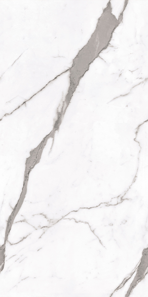 R0010-GL Great Statuario полированный 600x1200 AVS