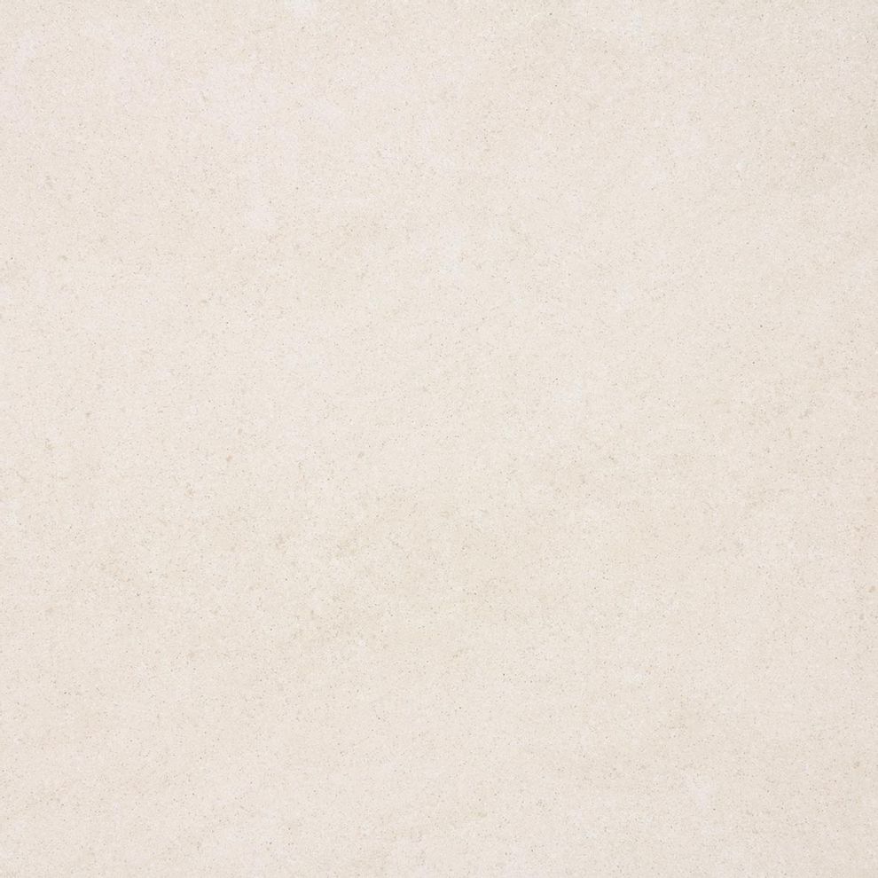 DAK65585 Kaamos Industrial ivory R10 60x60 RAKO