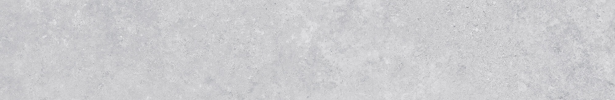 24943 Ground Silver SF/9,9X60/C/R 9,9x60 Peronda