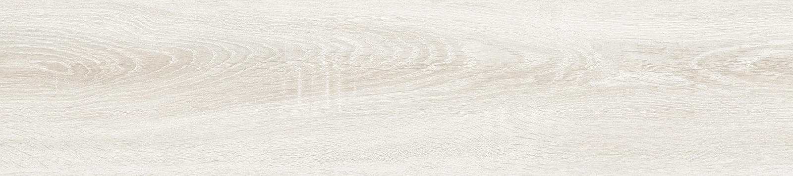 GFA92AMD04R Almond матовый 200x900x7 Alma Ceramica (Уралкерамика)
