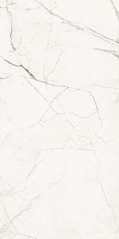 STA VP6 12LP 60x120 Imola Ceramica