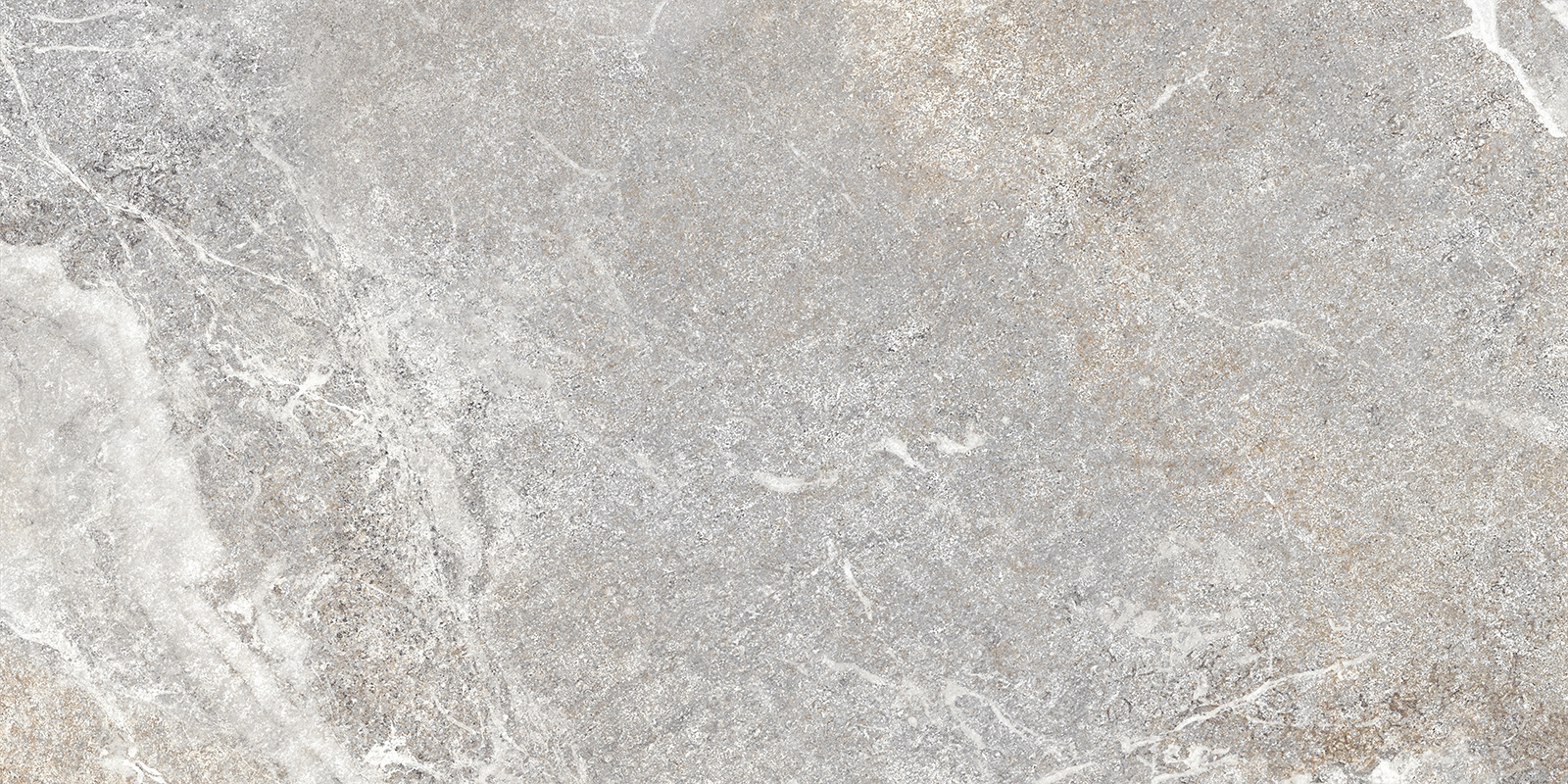 TWU2550PRS70 Persey 249x500x7 Alma Ceramica (Уралкерамика)