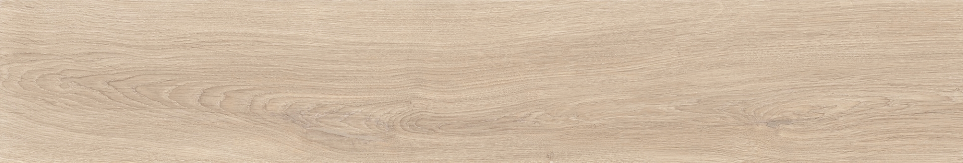 37776 Oud Taupe AS/24x151/C/R 24x151 Peronda фото 43