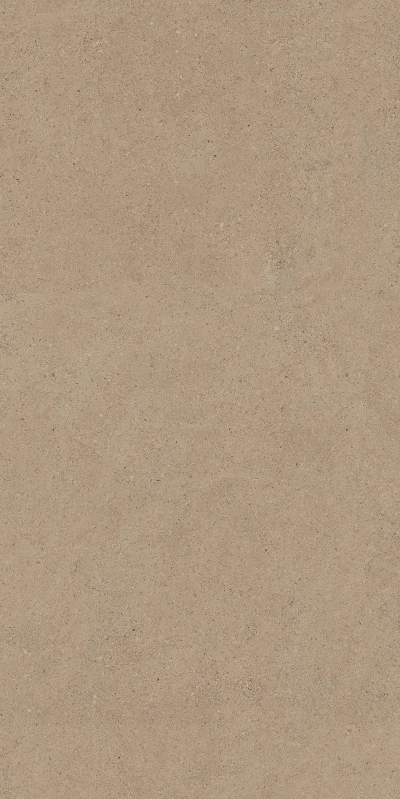 CE01 Спенс Темно-бежевый Структурированный Рект 60x120x9 Estima фото 7