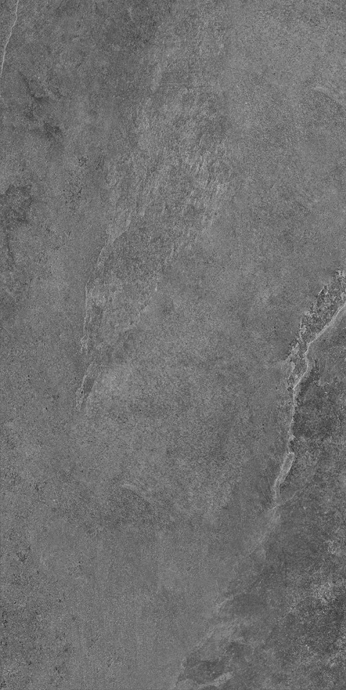 GT1206022705MSR11 Destiny Черный Sugar 60x120 Global Tile фото 6