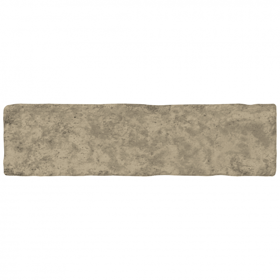 002632 Denver Brown 7,5x28 Monopole Ceramica
