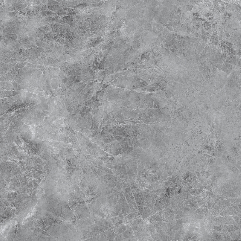 ETSTN1225MT6060 Madona Grey Matt 60x60 Eternal