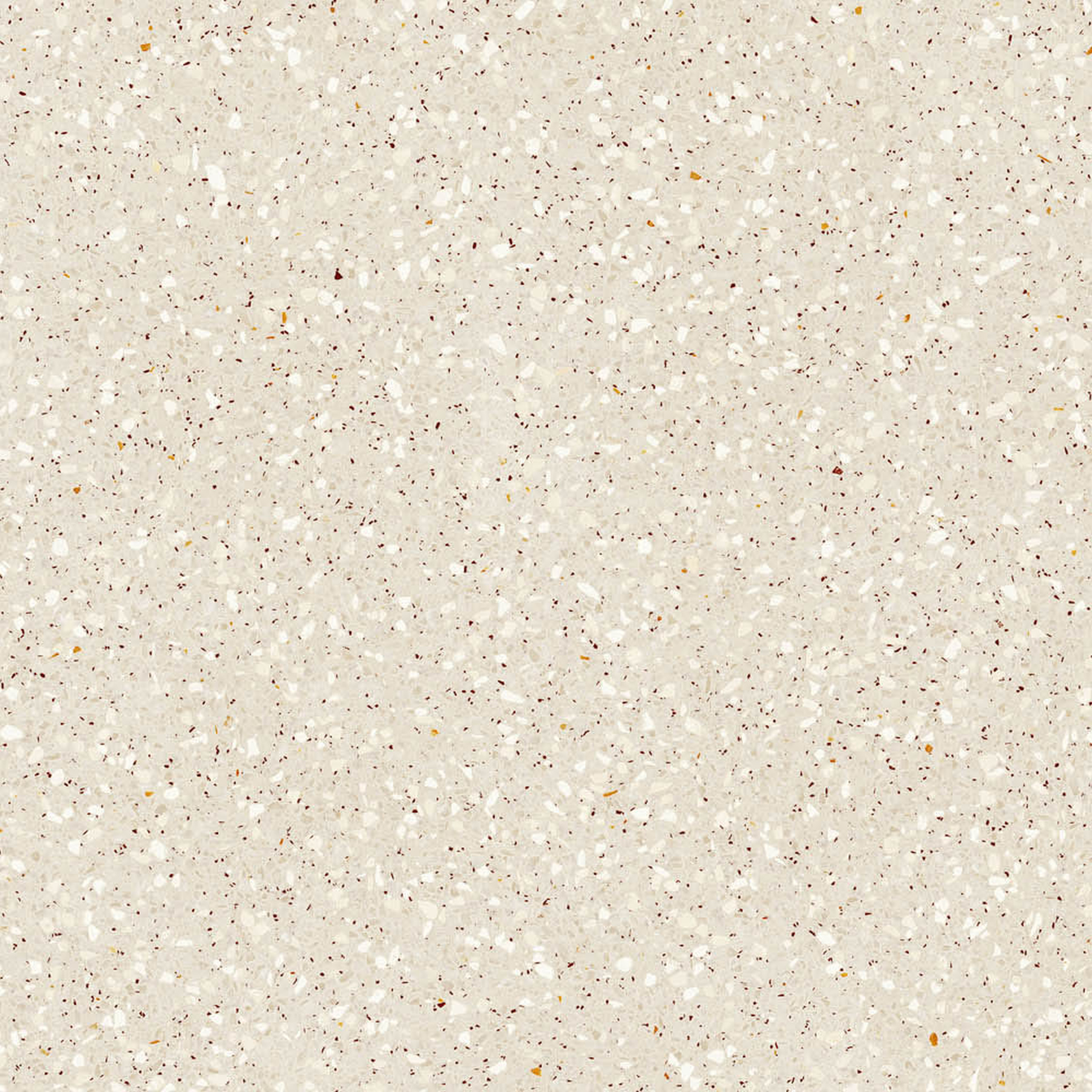 CM02 Beige 60x60 Estima