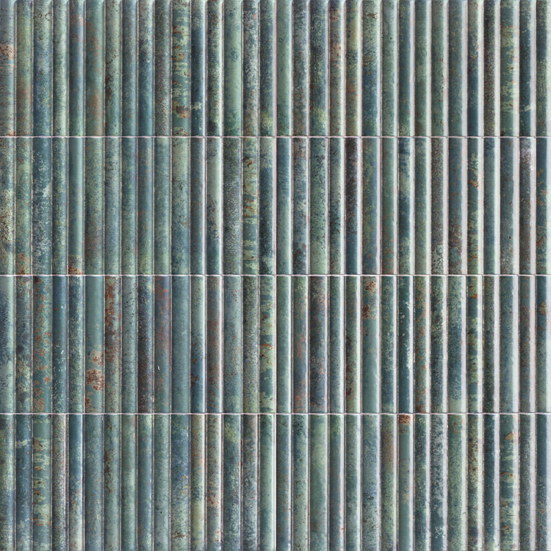 Lugano Smeraldo 15x30 Mainzu фото 2