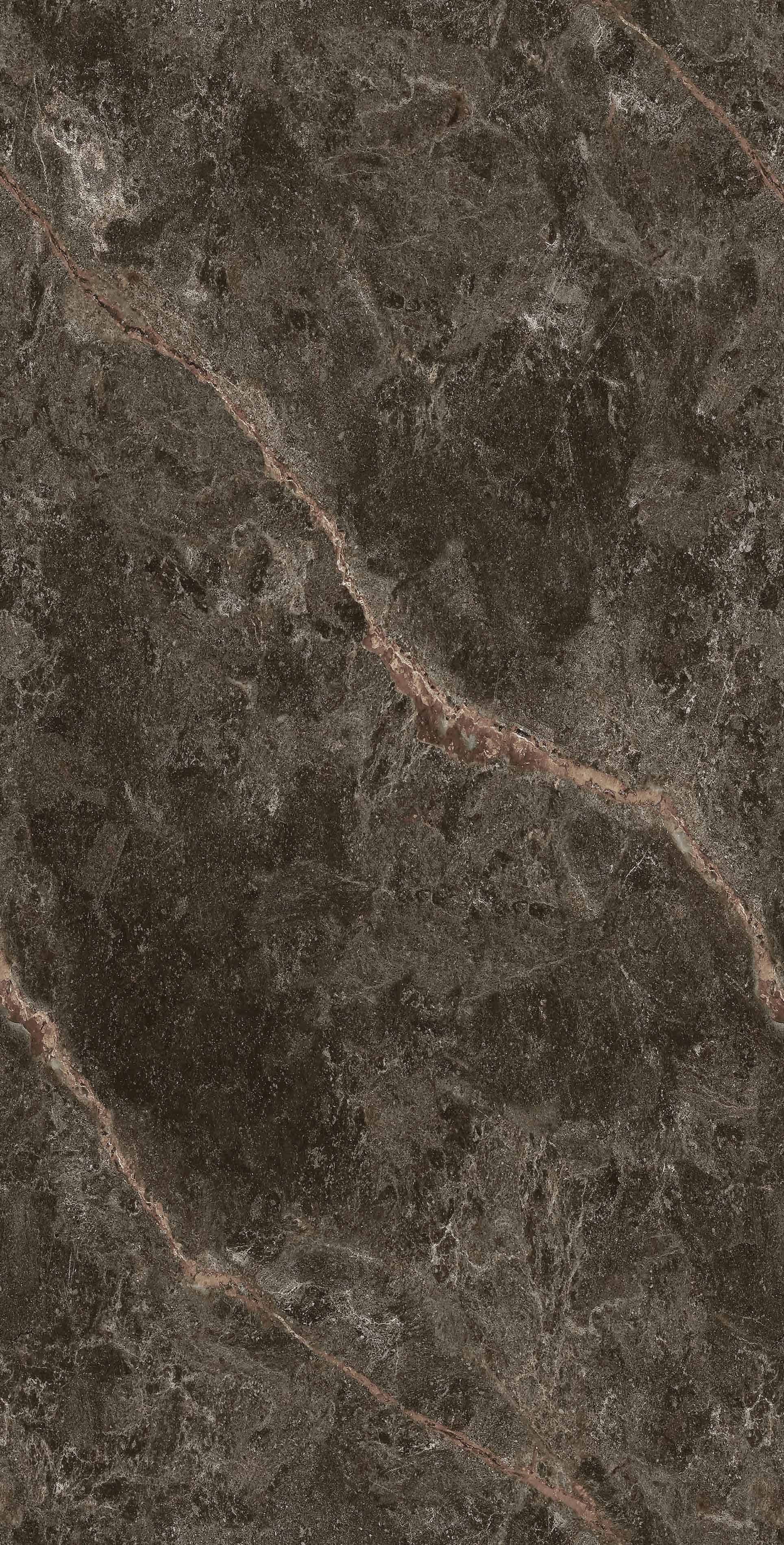 Hanoi Polished Golden Carving 60x120 Realistik