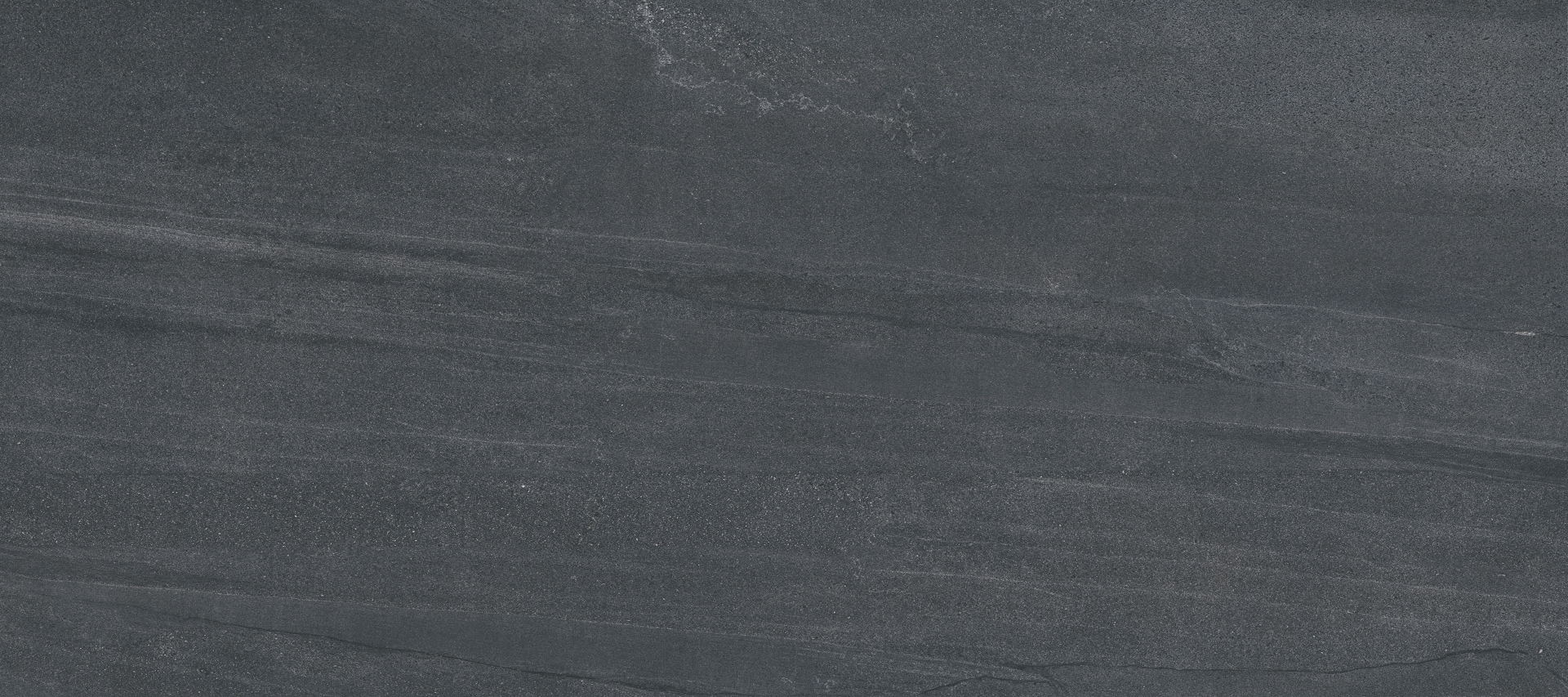 100332600 Xlight Aged Dark Nature 120x270 Porcelanosa