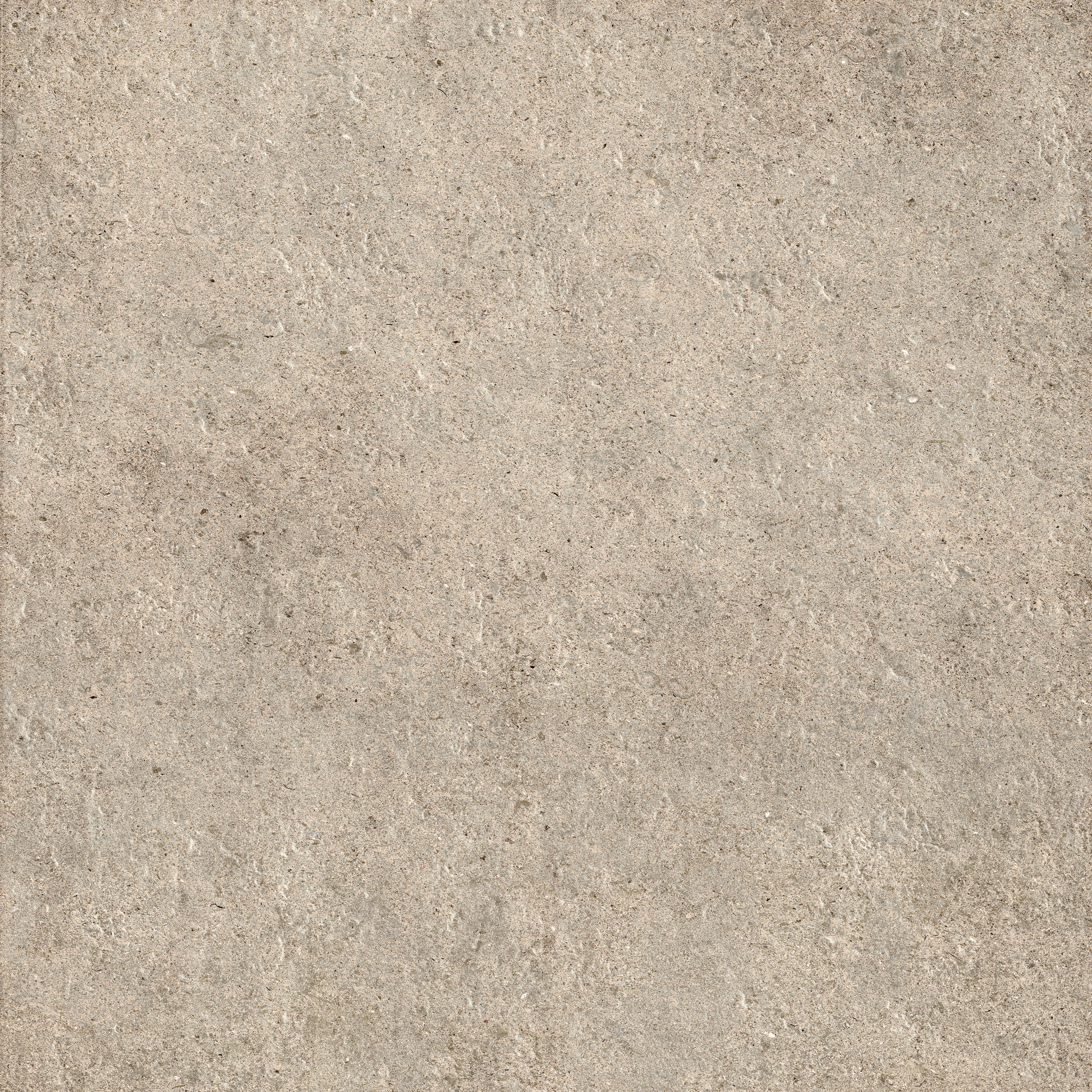 610010001415 Everstone Desert X2 Ret 60x60 Italon