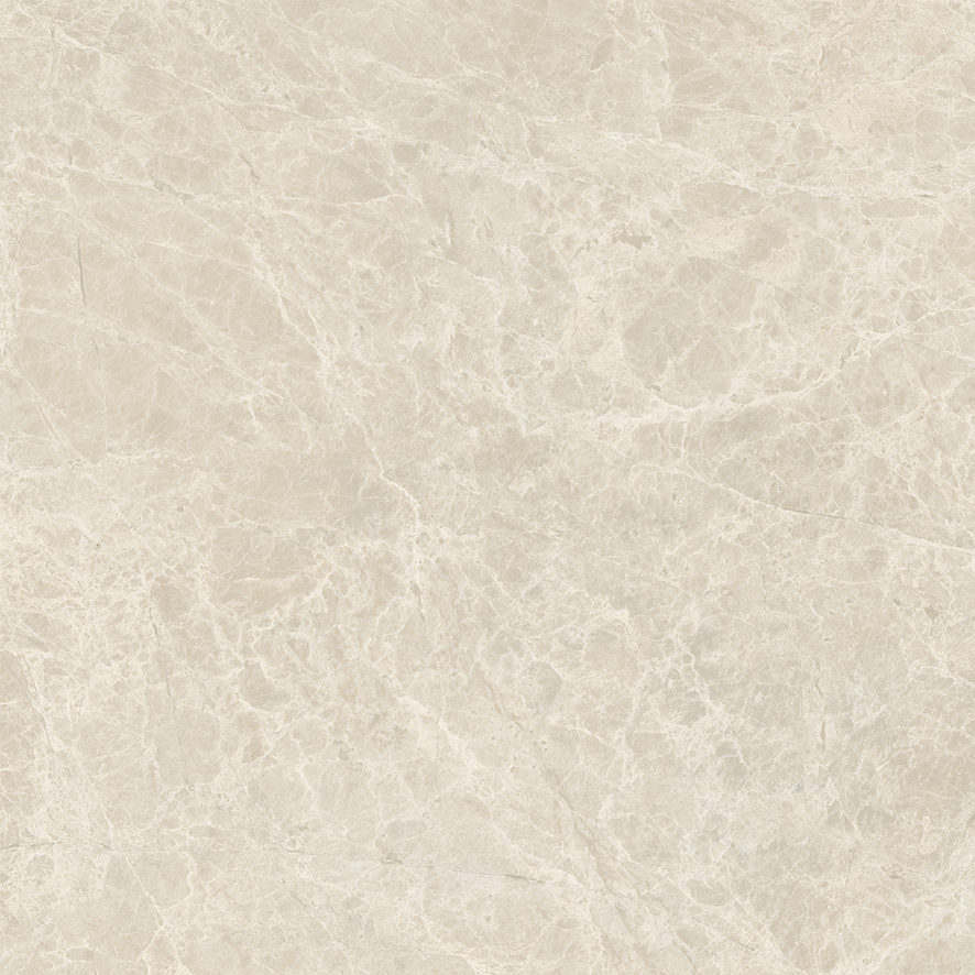 LP6060G0221R Ardesia Beige бежевый матовый 59,5х59,5 Laparet