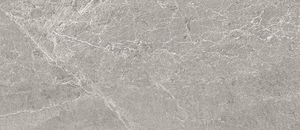 Natural Silver 6.5 mm 120x278 Kerlite