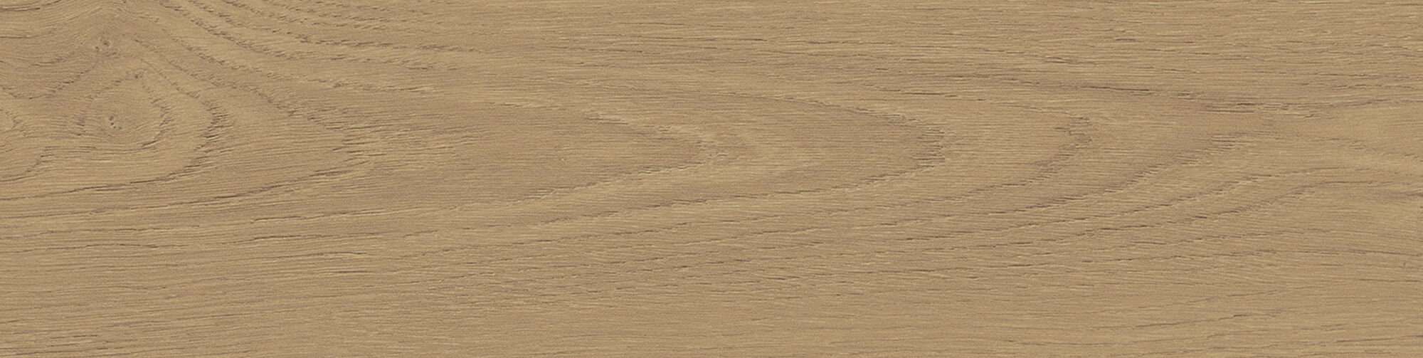 43303 Kaizen Honey AS/8,7X36,5/R 8,7x36,5 Peronda фото 20