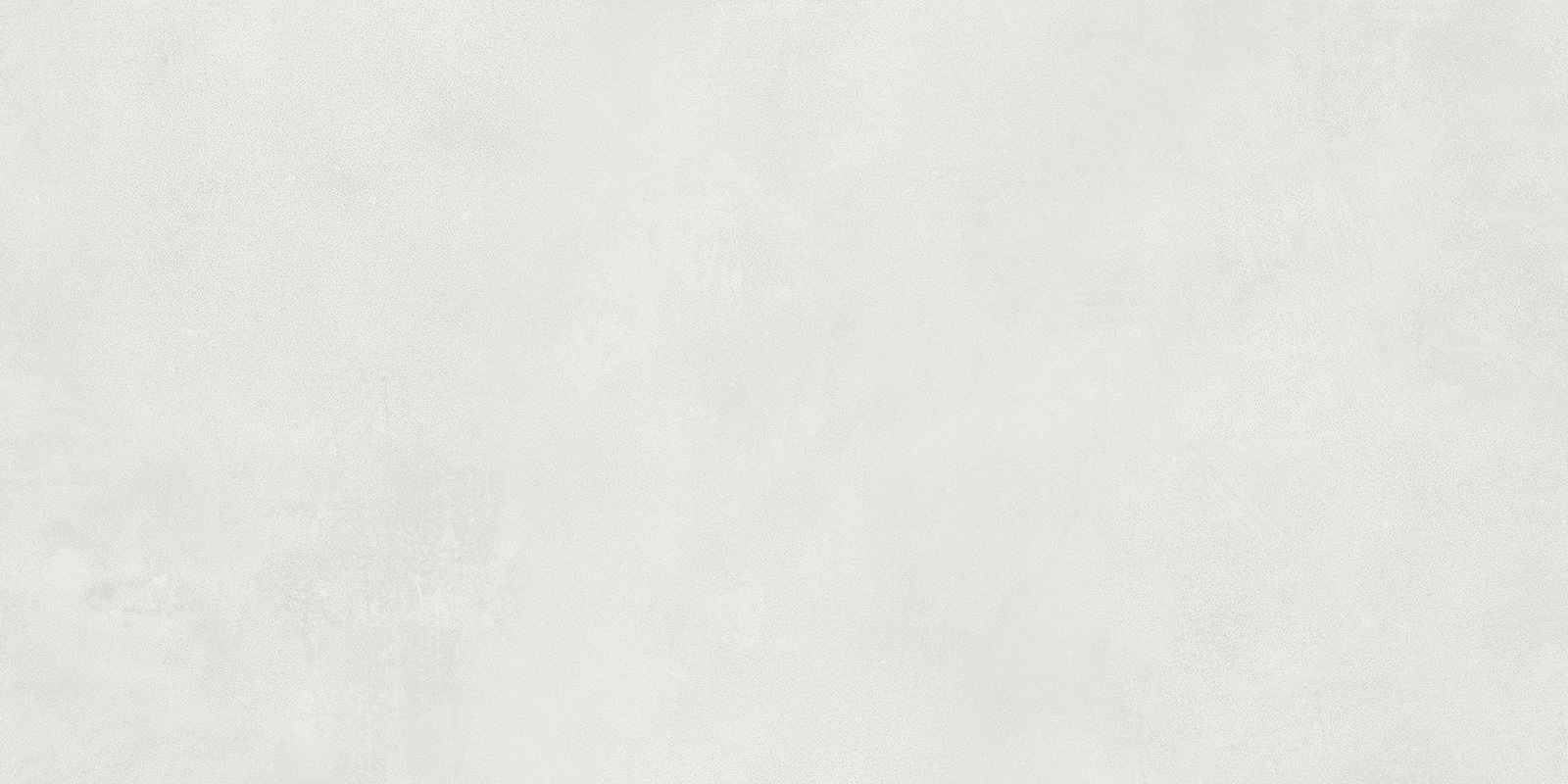 GFА3060MUR07R Mural матовый 300x600x9 Alma Ceramica (Уралкерамика)