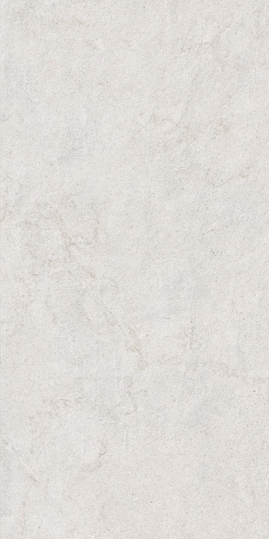 80RI44E Ribera Blanco Natural 5.6 mm 60x120 Grespania фото 15