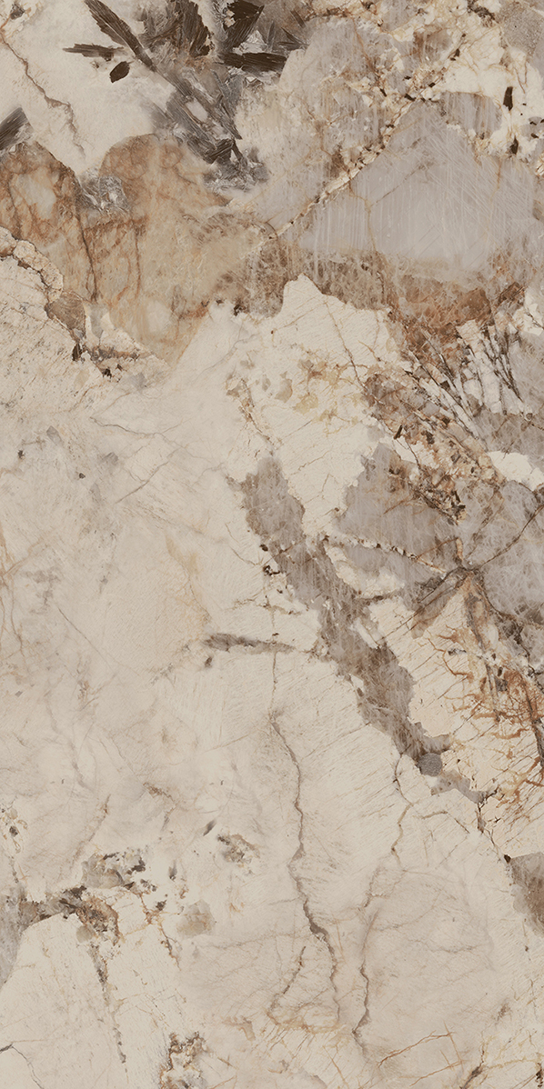 Patagonia Naturale POL 119.8x59.8 Tubadzin фото 13