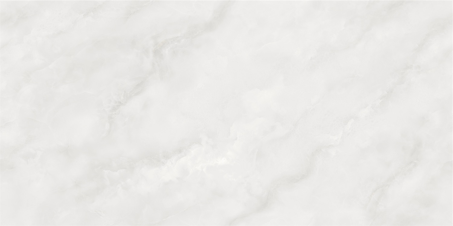 NTT9459P Onyx Light Smoke 60x120 NT Ceramic фото 6