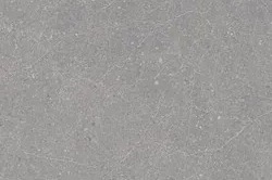 Образец 20х30 см керамогранита Duna - Elenta Grey Carving 60x120 Duna фото 8