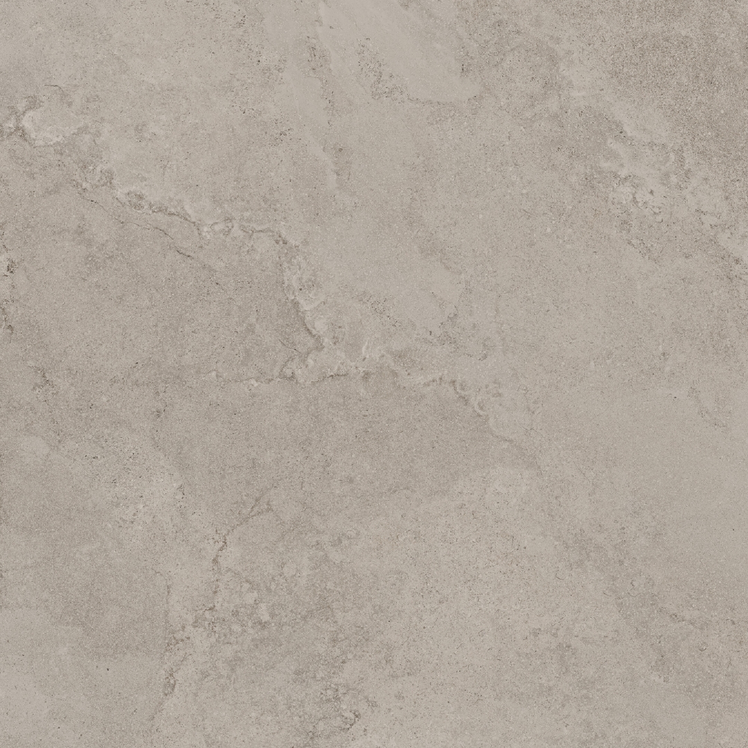 41416 Chicago Mocha SP/100X100X0,8/R 100x100 Peronda фото 10