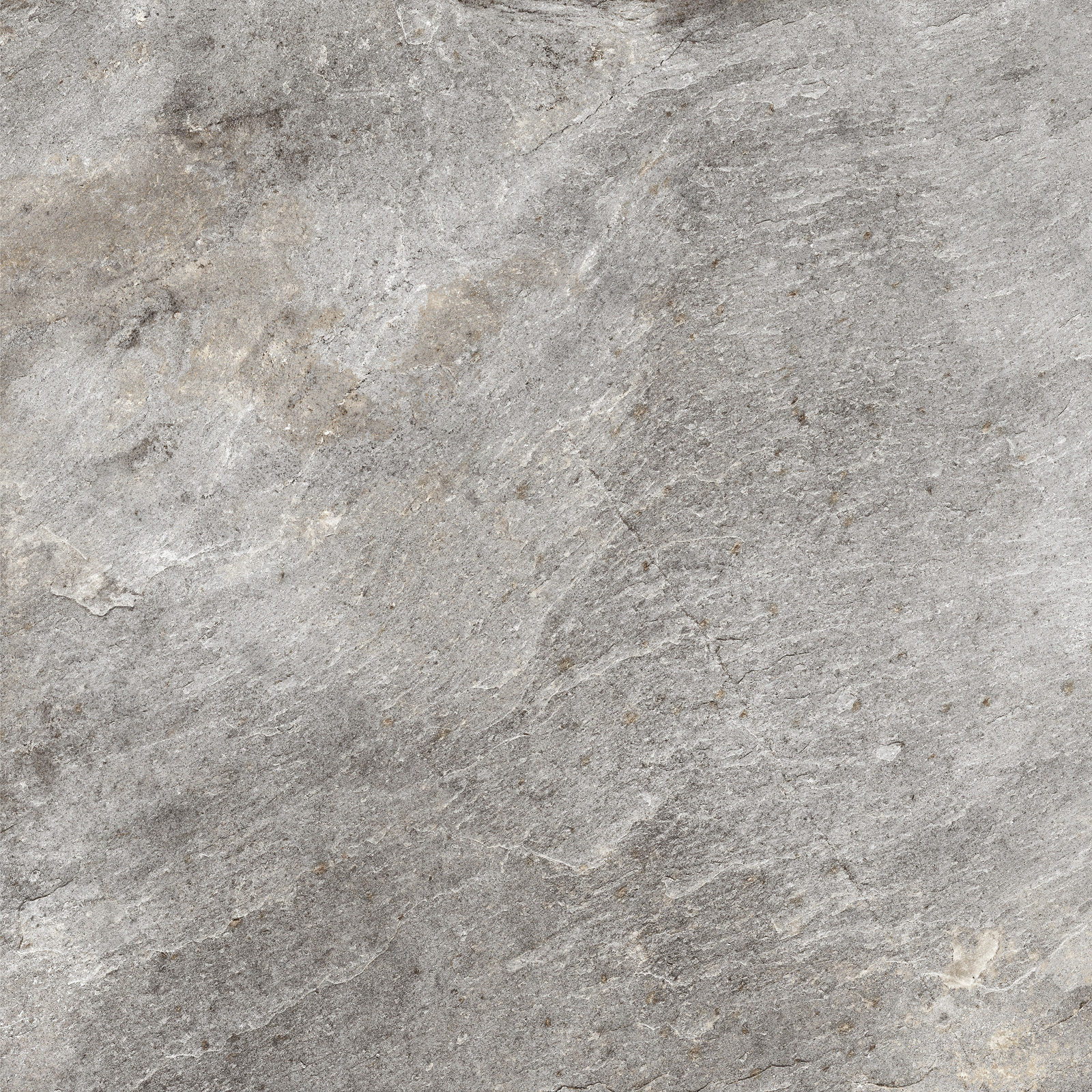 D60226M Stoncrete Gray карвинг 600x600x9.5 Delacora
