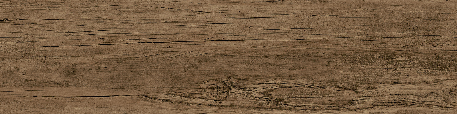 GP1560CHL21 Chalet Brown матовый 151x602 New Trend