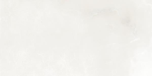 Onice V 90x180 Nanogress