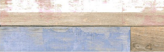 C-CL4M452D Colorwood многоцветный 18,5x59,8 Cersanit