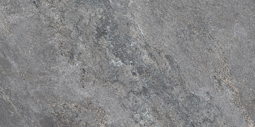 1039-8218 Balance Темно-серый 40*20 Global Tile
