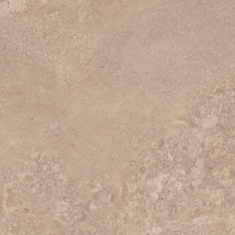 40687 Awen Clay NT/90x90x0,9/C/R 90x90 Harmony