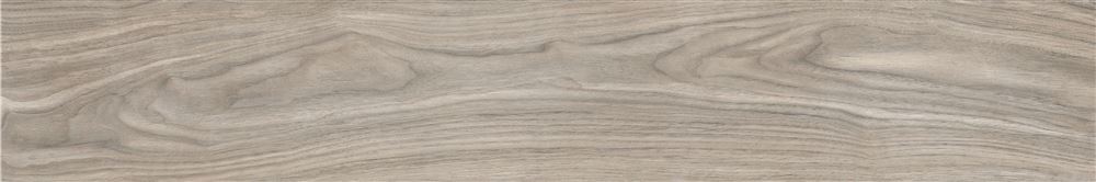 K949582R0001VTET Wood-X Орех Беленый Матовый Ректификат 20x120x0,9 Vitra