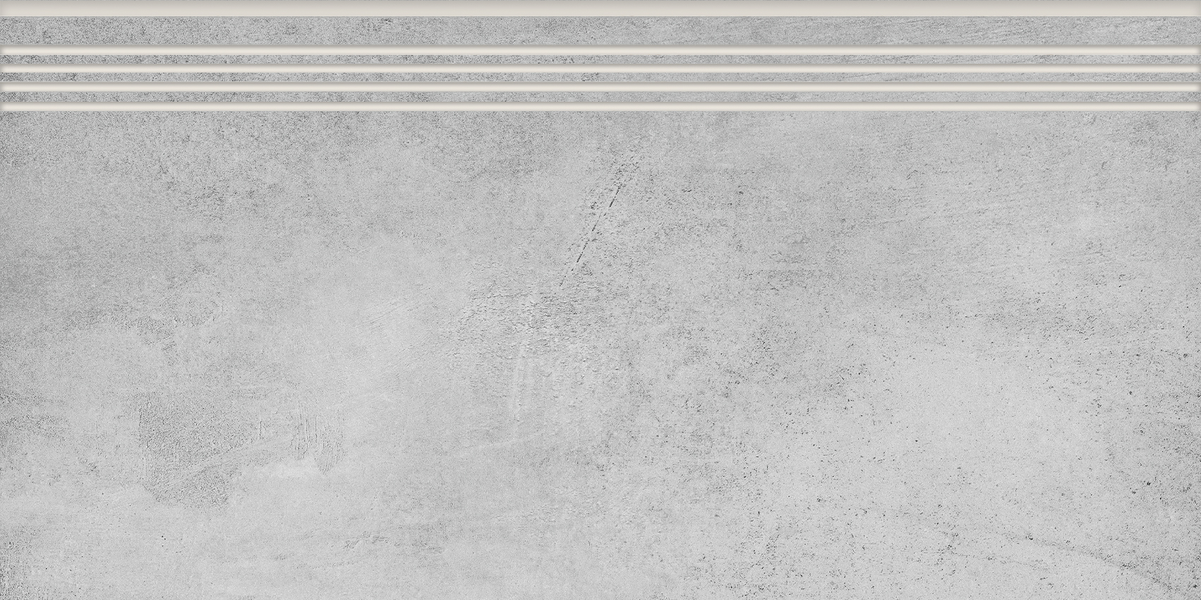 G-1102/CR/st01 Beton Серая 294x600x9 Grasaro