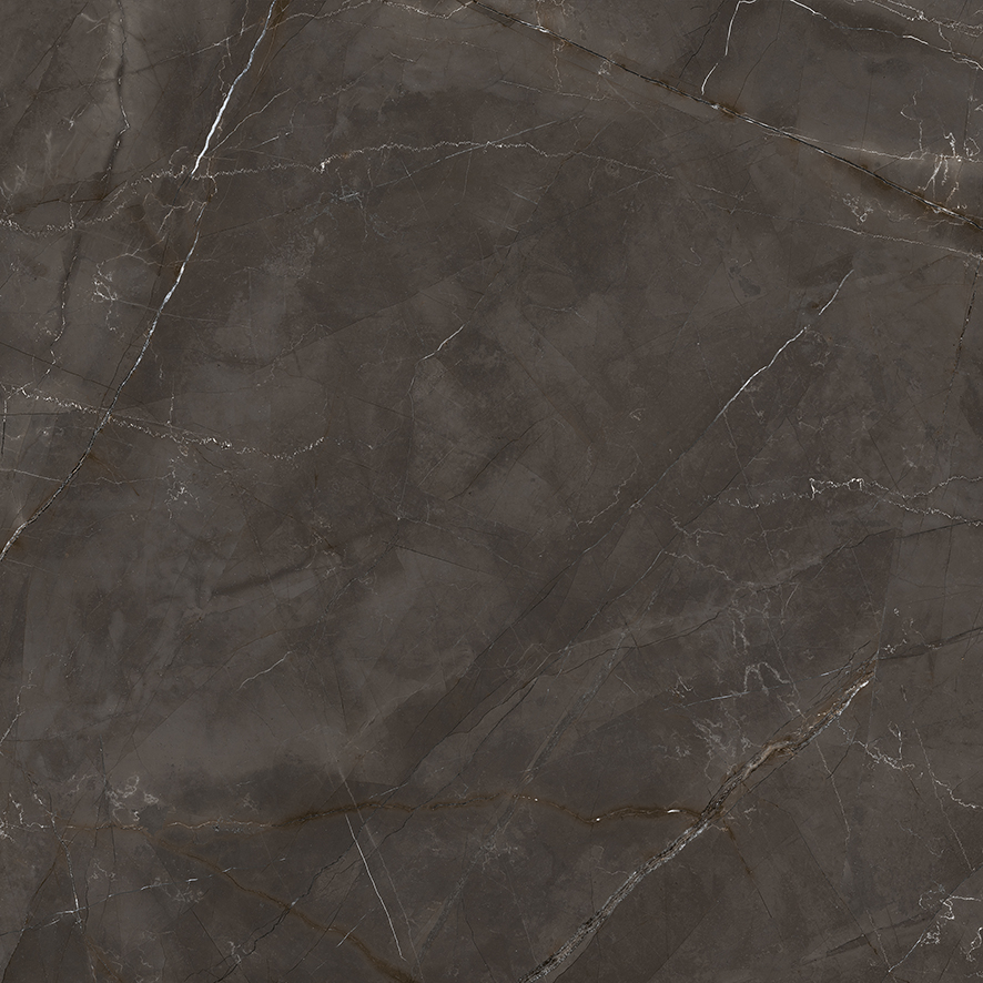 LP6060G0061R Timeless Marrone коричневый матовый карвинг 59,5х59,5 Laparet