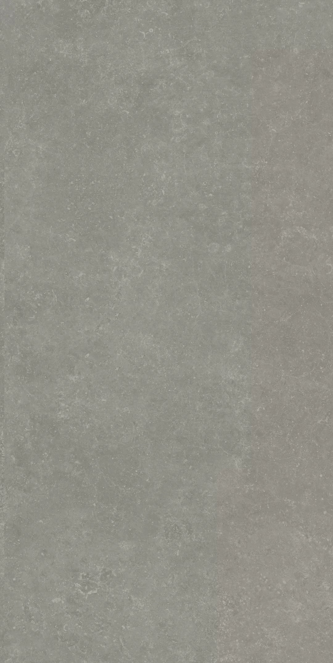 KM6012G0171R Касабланка HP серый матовый обрезной 60x119,5x0,9 Kerama Marazzi