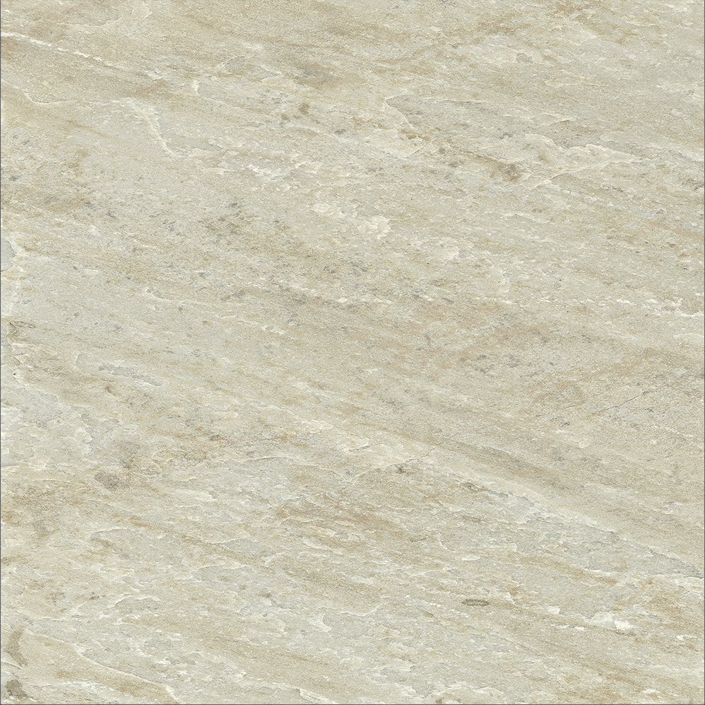 610010004093 Magma X2 Mineral Ret 60x60 Italon фото 2