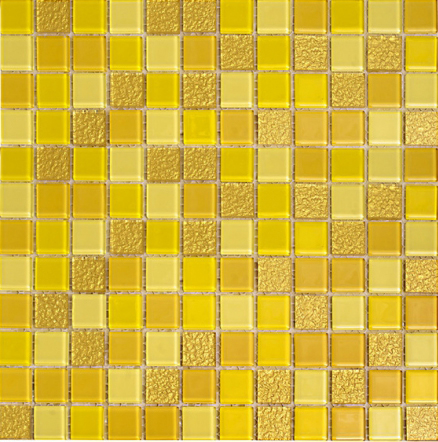 НT251 (23*23) 300*300*4 Imagine lab
