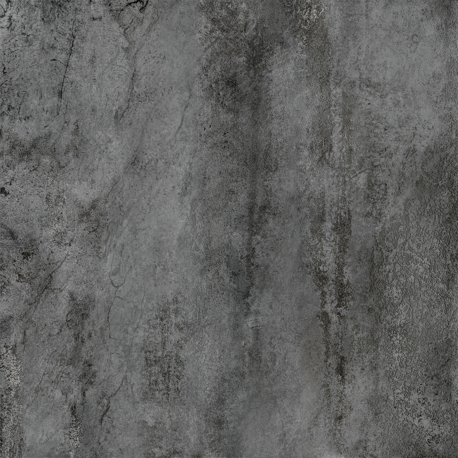 GFU04OXD70R Oxide Sugar 600x600x9.5 Alma Ceramica (Уралкерамика)