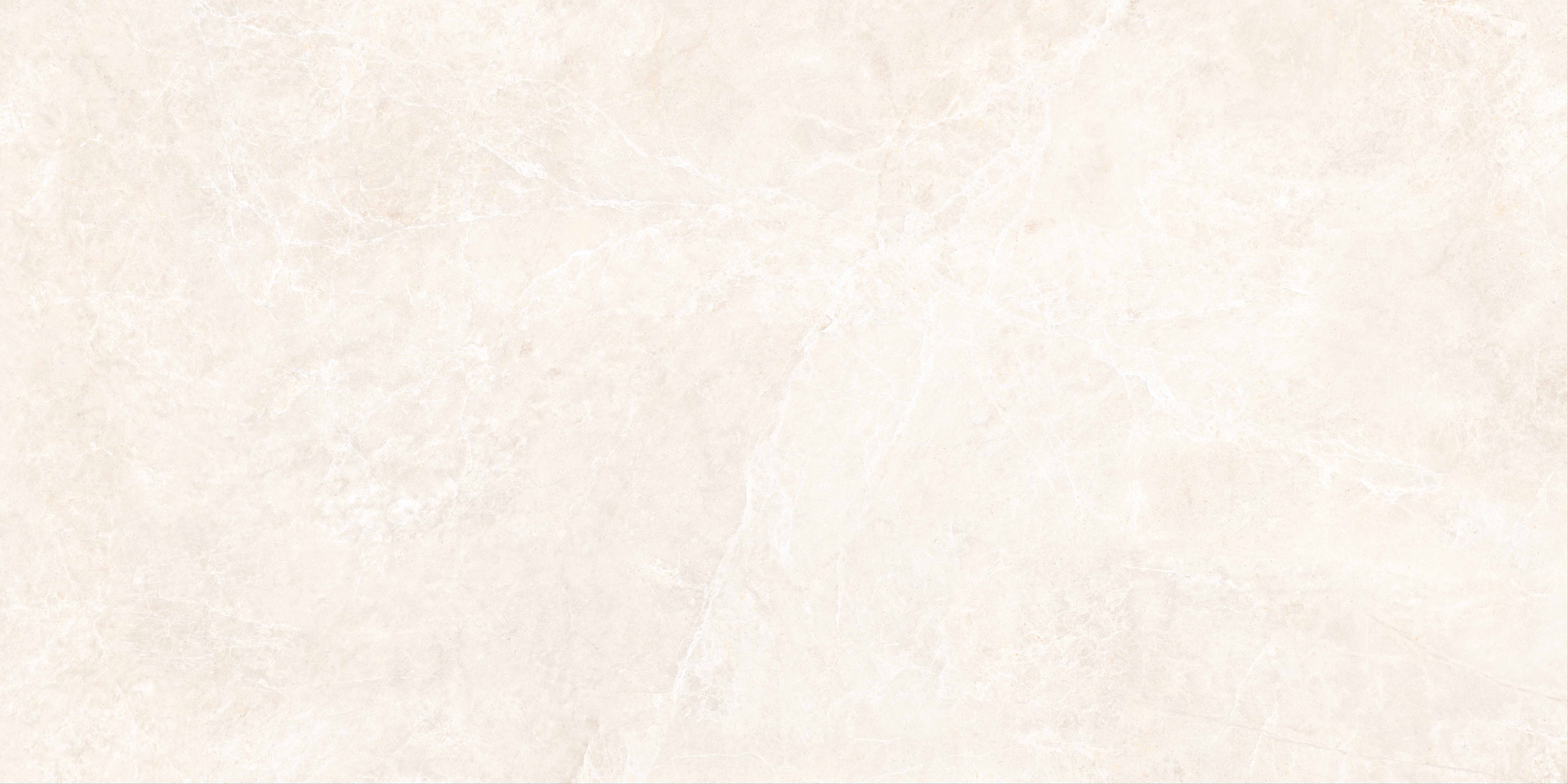 K958003R0001VTER Emperador Слоновая Кость Матовый R10A Ректификат 60x120 Vitra фото 6