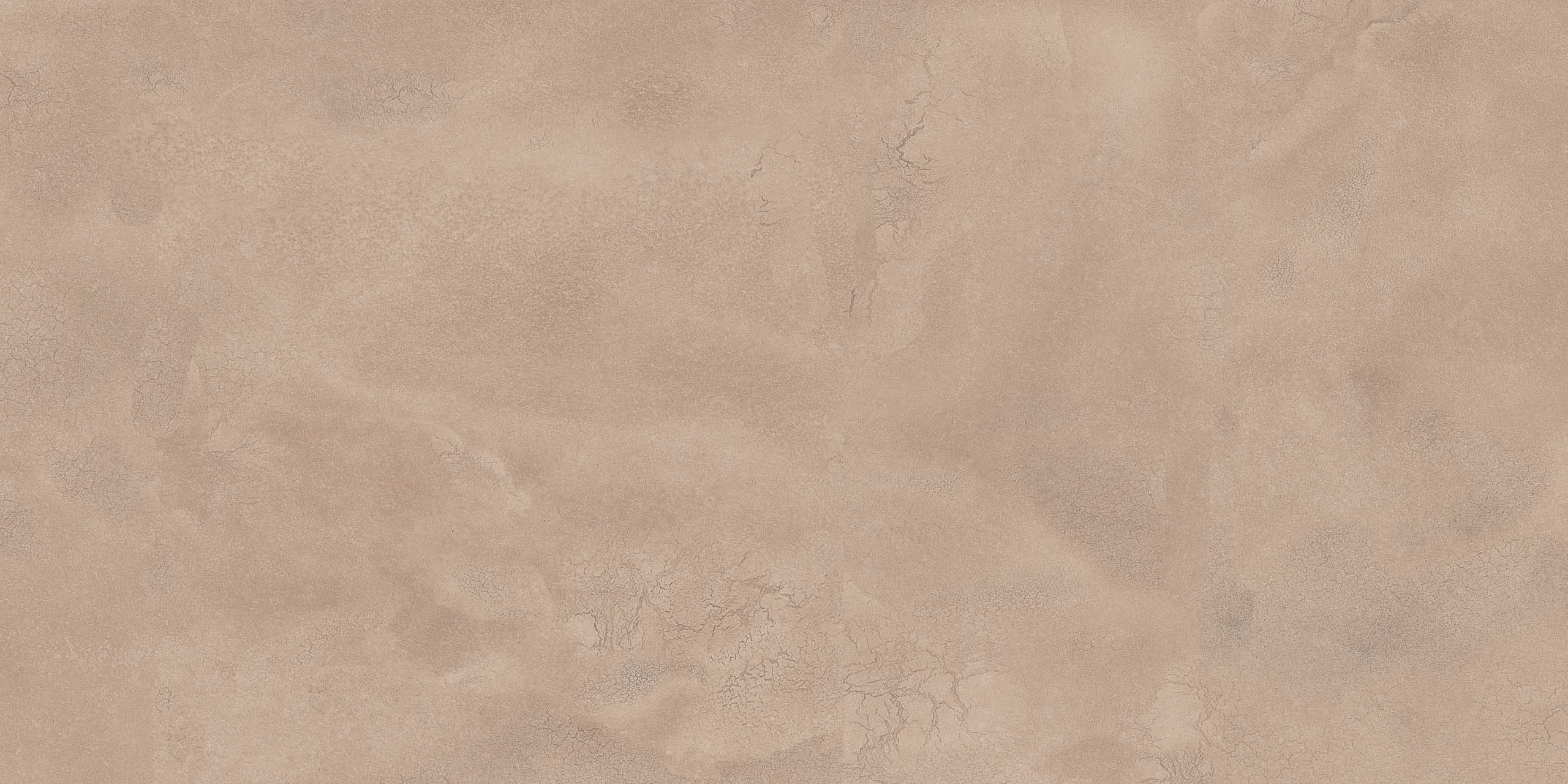 EXC301 Amber Illusion Panna Fresca Неполированный Рект. 60x120x9 Ametis by Estima