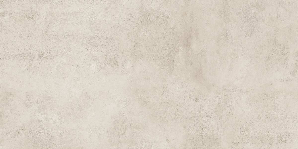Vista Bone Rektifiye Matt 60x120 Kutahya Seramik фото 4