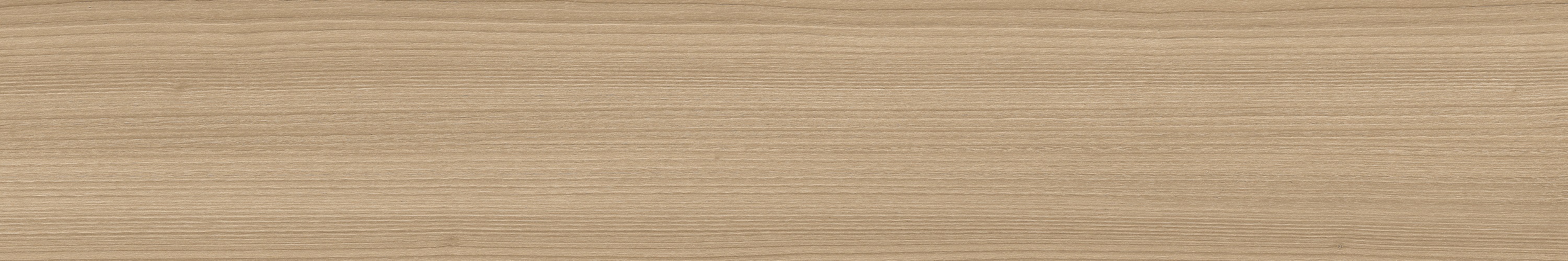 K-522 honey/медовый MR 200x1200x10 Kerranova
