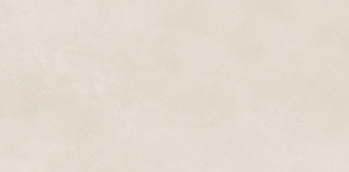 N110012 Aston Crema Matt 60x120 Neodom фото 5