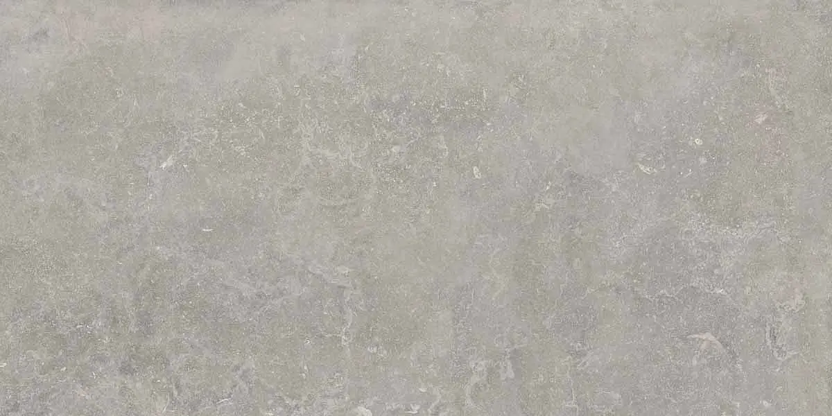 0012320 Memento Bruges Grey Antique 3D Rett 60x120 Ariana
