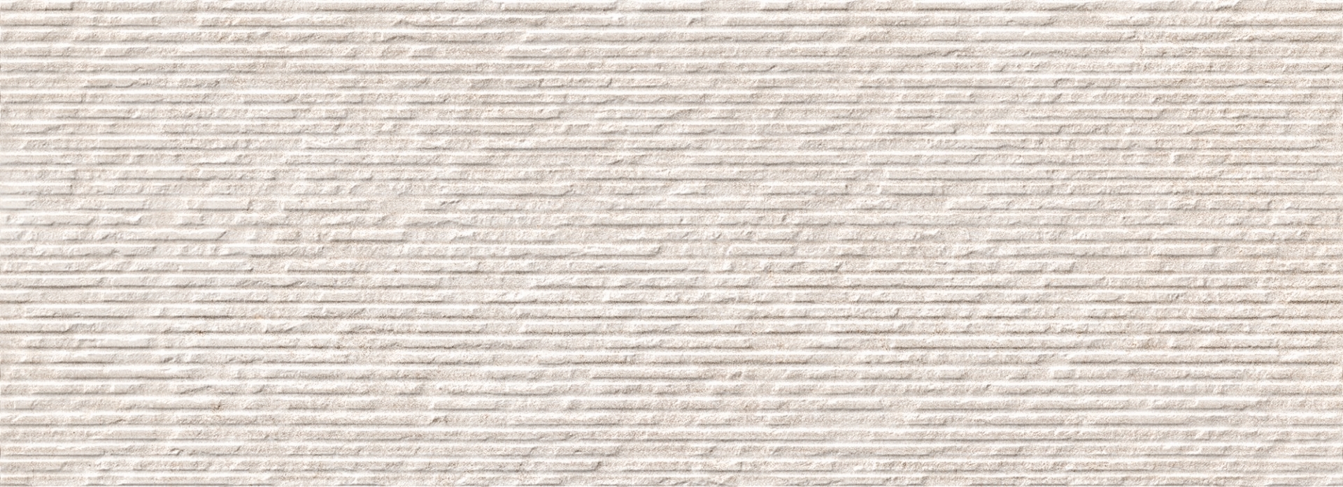 27493 Grunge Beige Stripes/32X90/R 32x90 Peronda фото 12