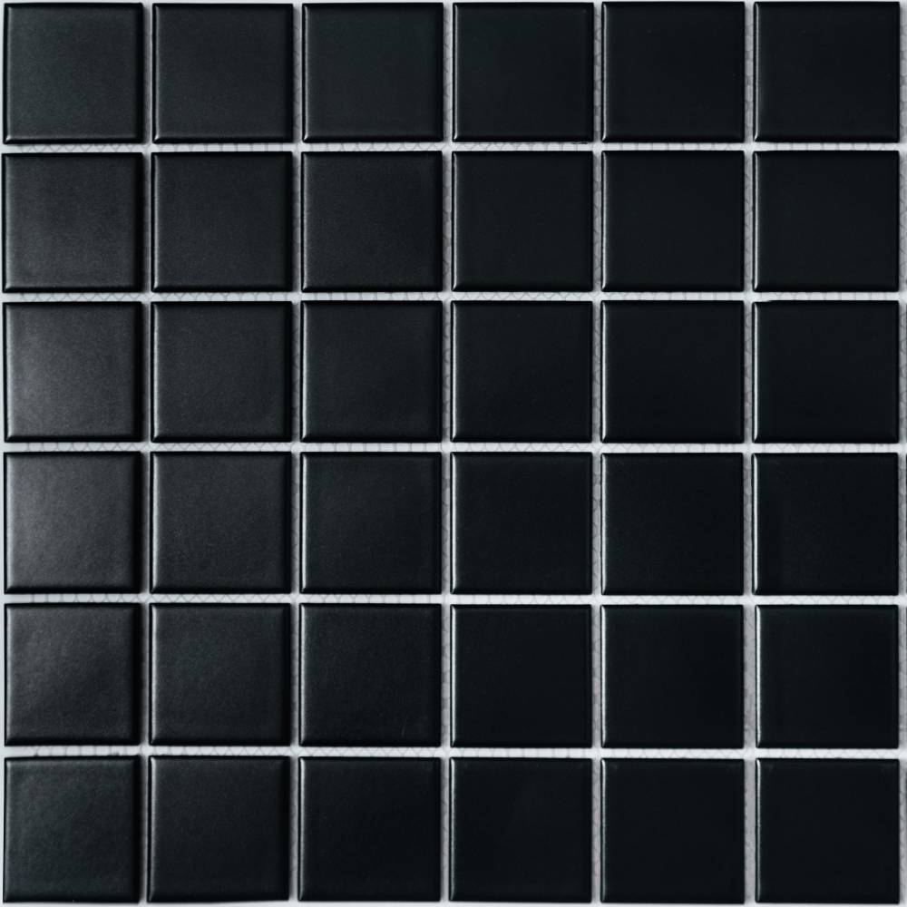 P-528 Porcelain series (4.8*4.8) 30.6x30.6 NSmosaic