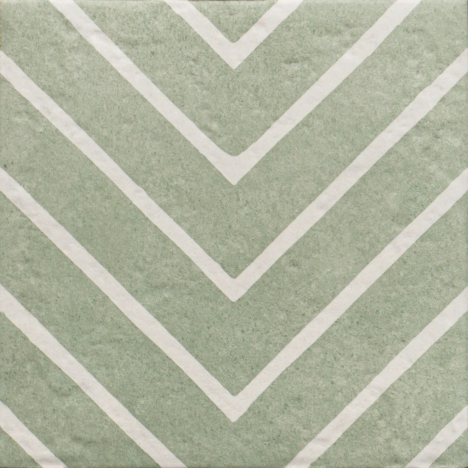 Decor Green One 20х20 Mainzu