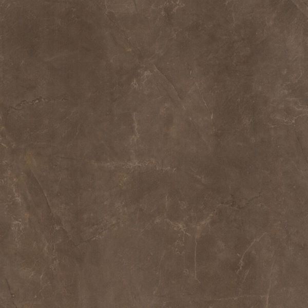 EXEDRA TILES LUX PULPIS 100x100 Kerlite