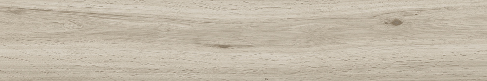 Woodstory Bianco 15x90 Ragno Marazzi