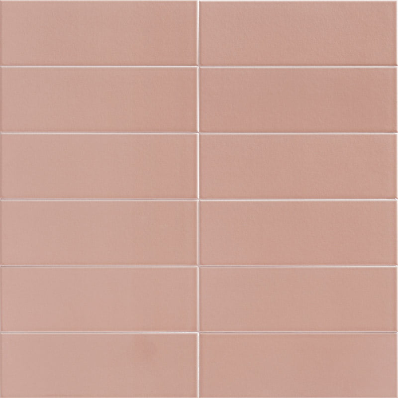 Jungle Flamingo 10х30 Mainzu фото 2